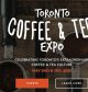 Toronto coffee and tea