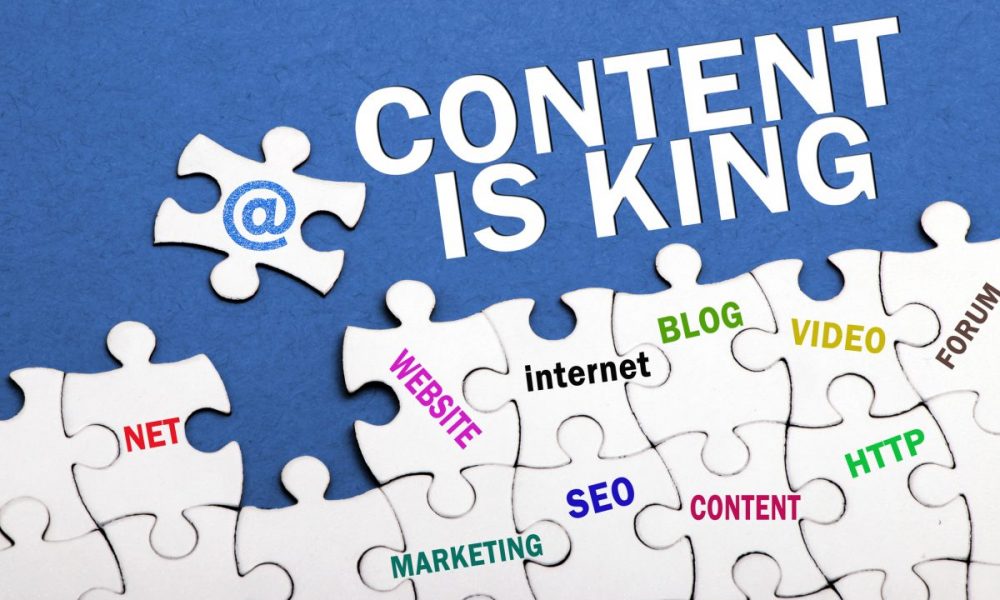 content-king-maxqsoft