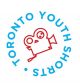 Toronto Youth Shorts